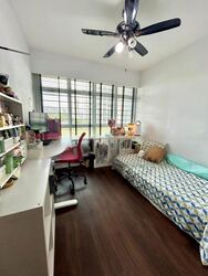 Blk 28 Ghim Moh Valley (Queenstown), HDB 4 Rooms #465949261